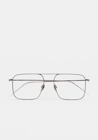 Kaleos Munger L Titanio 2 58