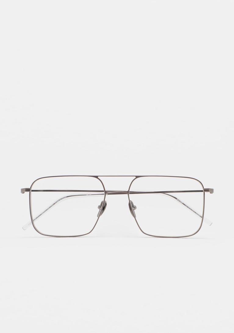 Kaleos Munger L Titanio 2 58