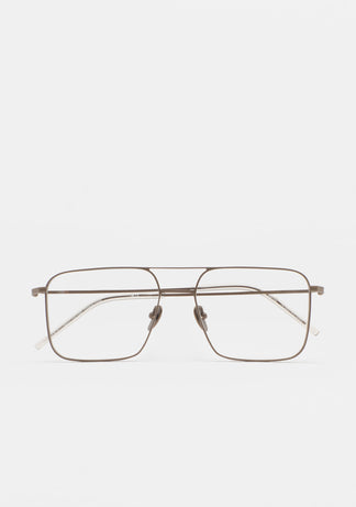 Kaleos Munger L Titanio 3 58