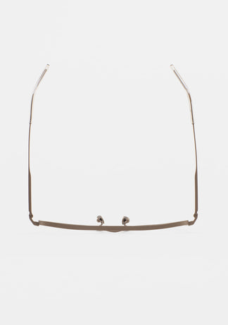 Kaleos Munger L Titanio 3 58