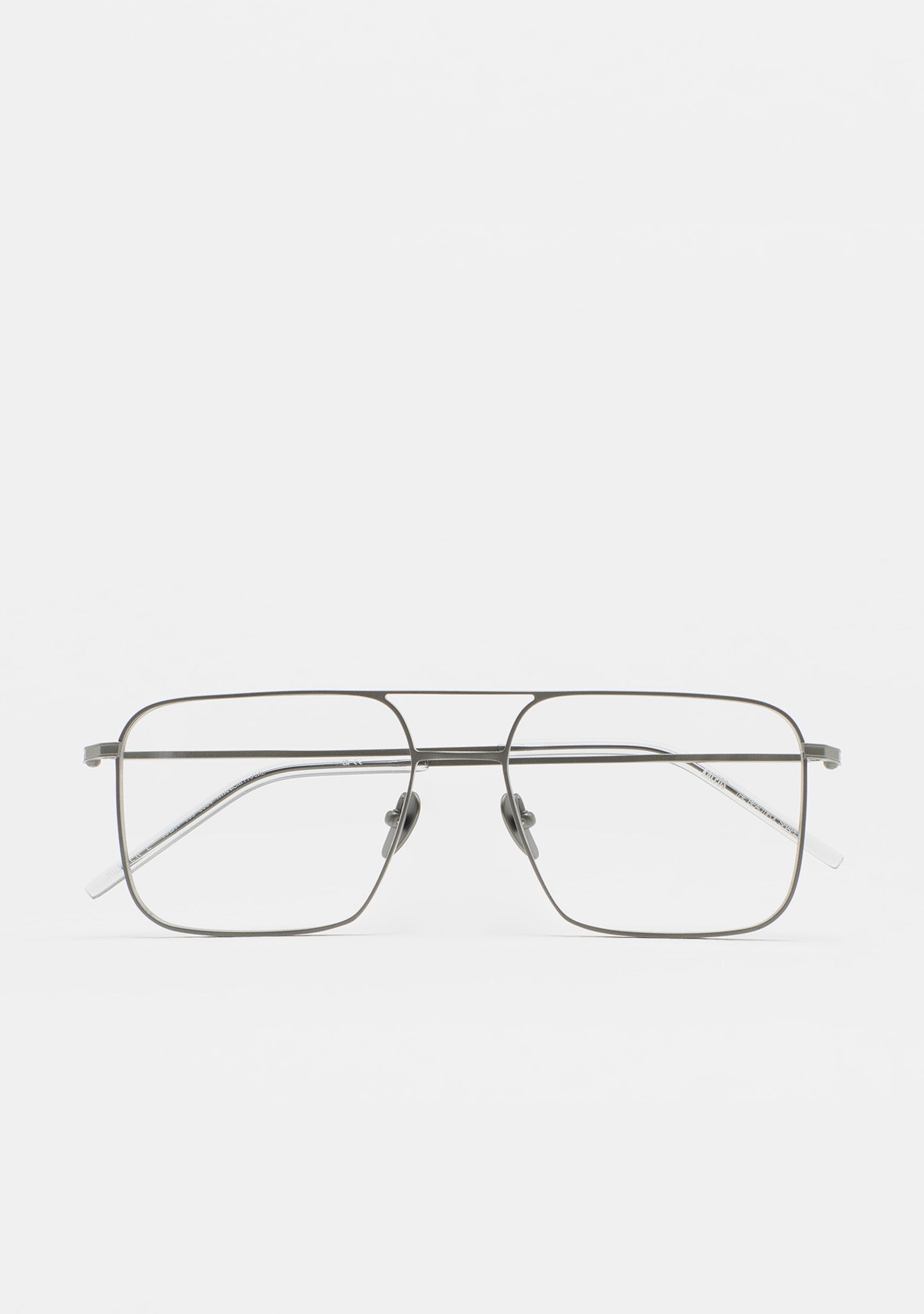 Kaleos Munger L Titanio 4 58