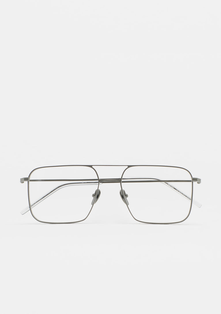 Kaleos Munger L Titanio 4 58