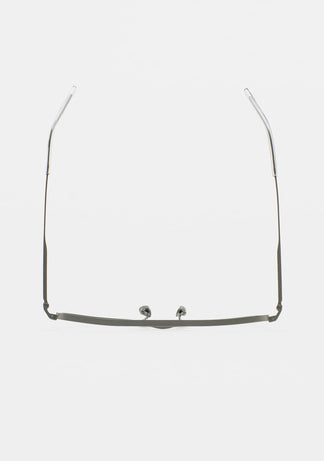 Kaleos Munger L Titanio 4 58