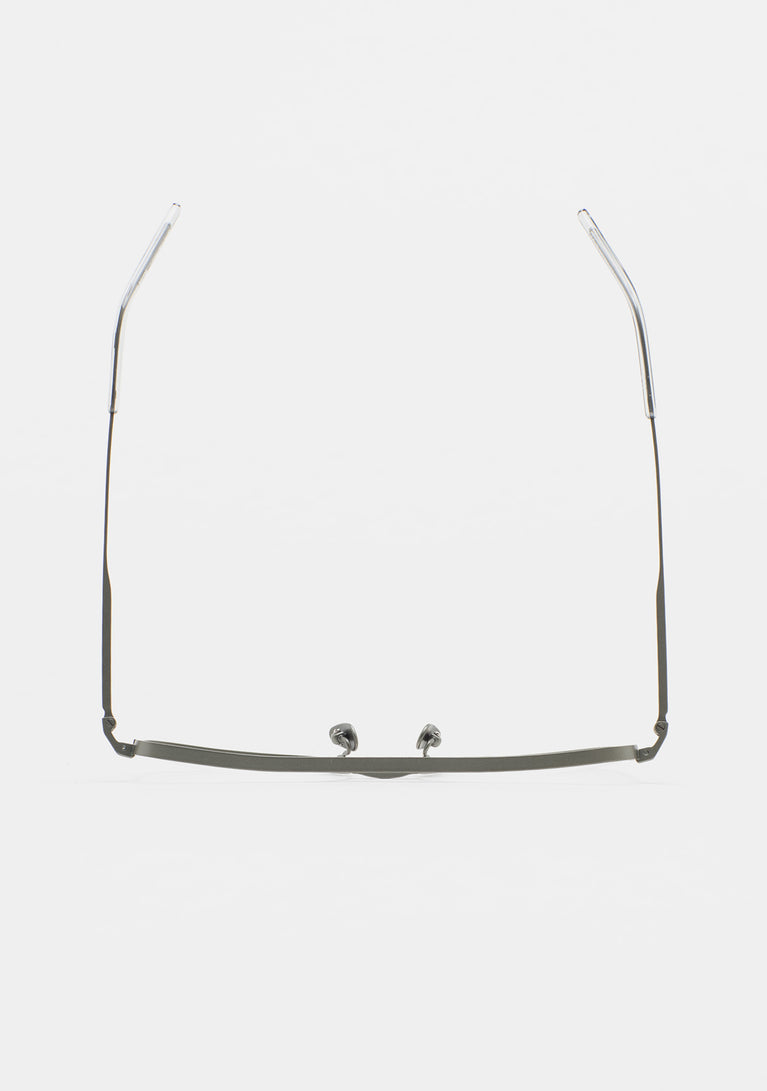 Kaleos Munger L Titanio 4 58