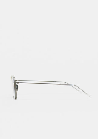 Kaleos Munger L Titanio 4 58