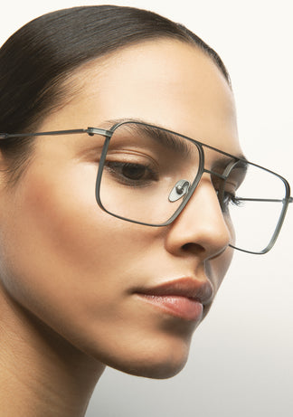 Kaleos Munger L Titanio 4 58