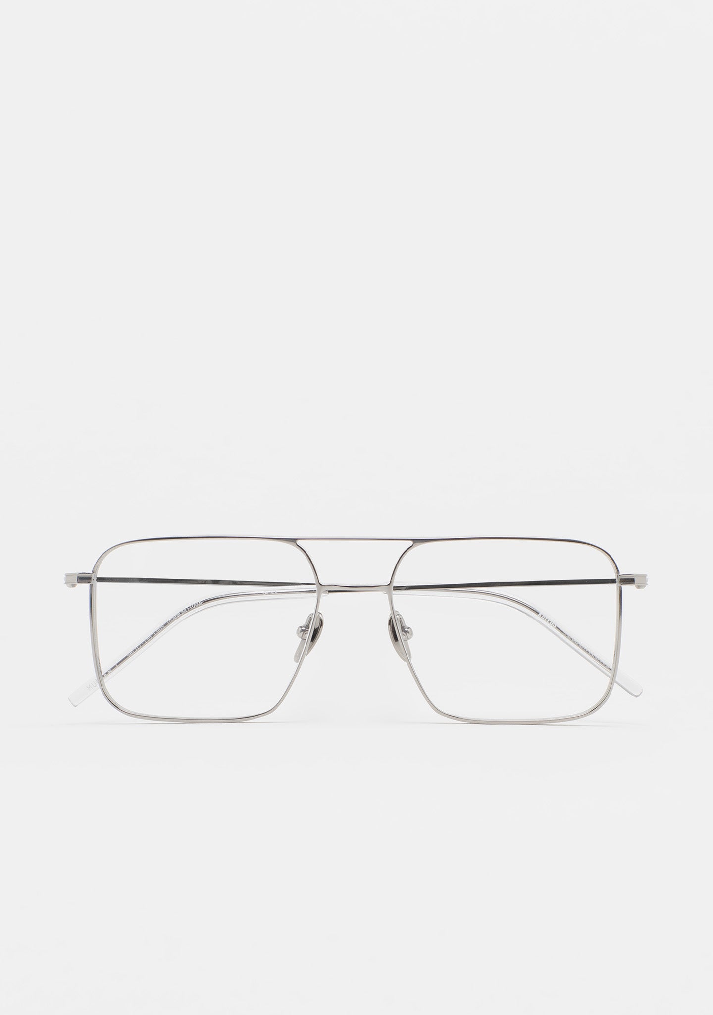 Kaleos Munger L Titanio 5 58