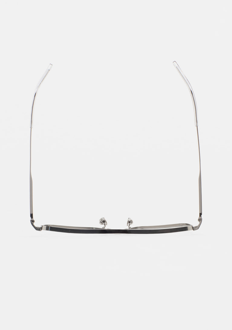 Kaleos Munger L Titanio 5 58