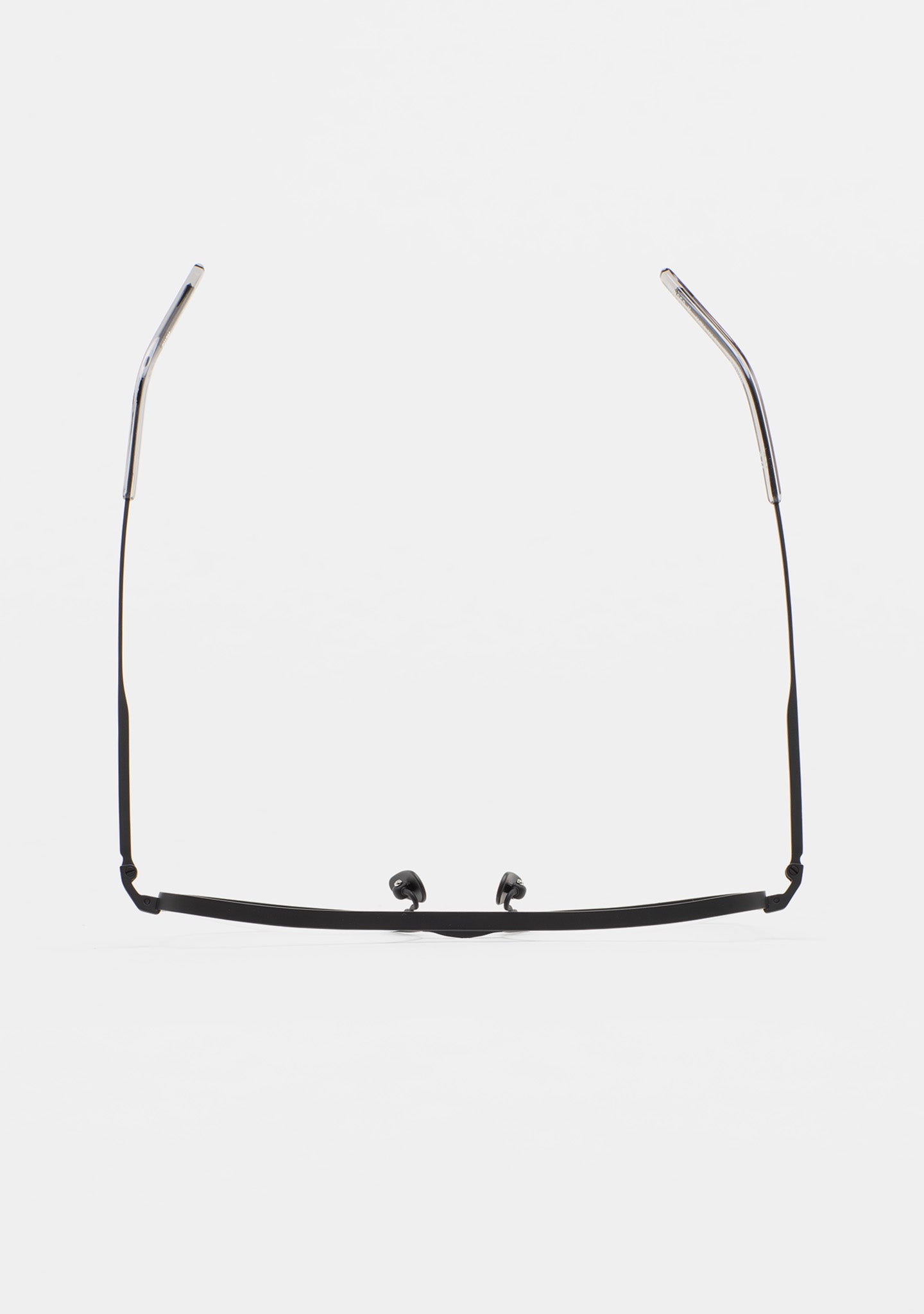 Kaleos Munger M Titanio 1 55