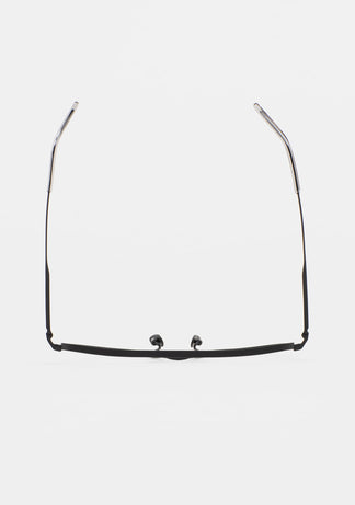 Kaleos Munger M Titanio 1 55