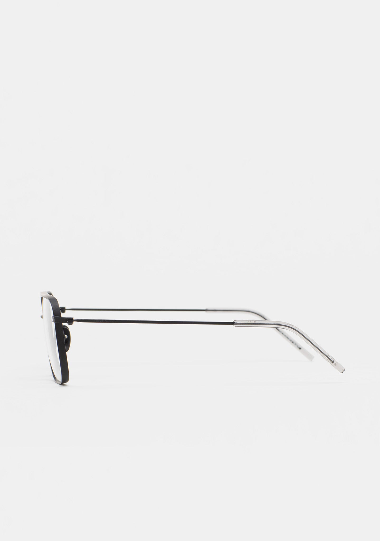 Kaleos Munger M Titanio 1 55