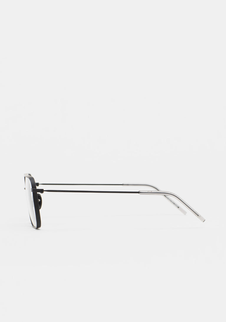 Kaleos Munger M Titanio 1 55