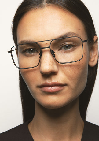 Kaleos Munger M Titanio 1 55