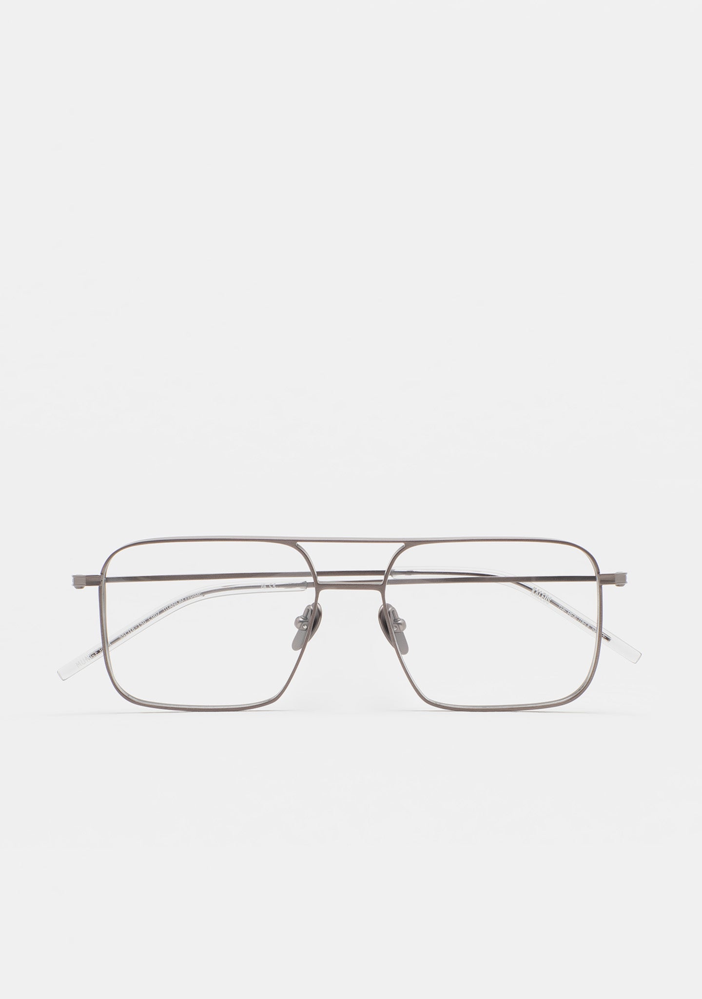 Kaleos Munger M Titanio 2 55