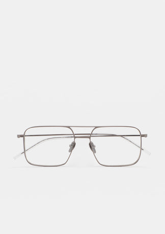 Kaleos Munger M Titanio 2 55