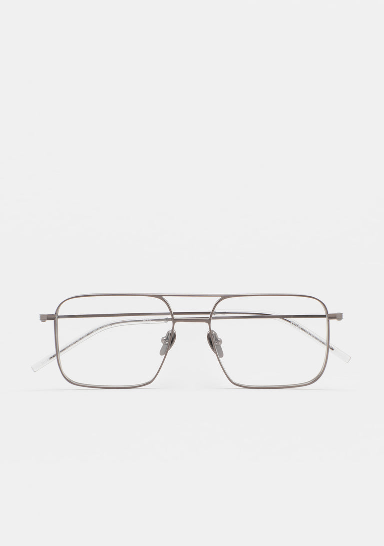 Kaleos Munger M Titanio 2 55