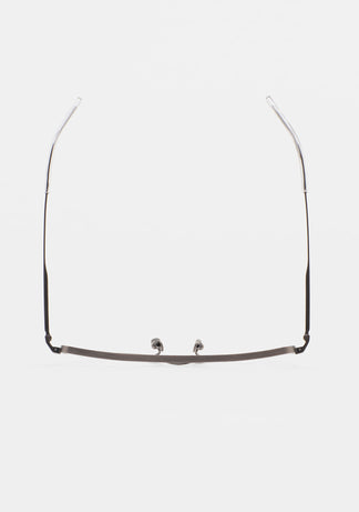 Kaleos Munger M Titanio 2 55