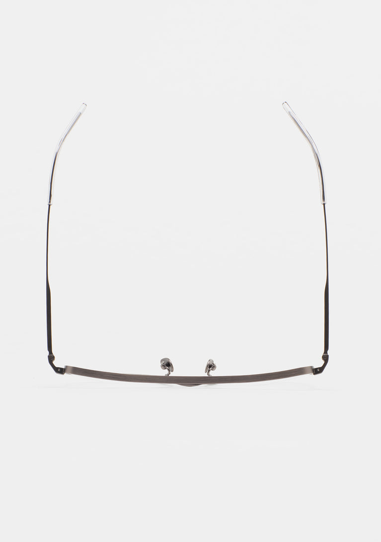 Kaleos Munger M Titanio 2 55