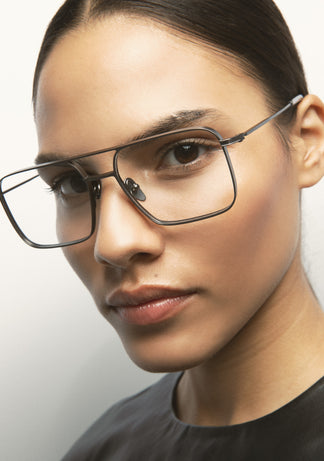 Kaleos Munger M Titanio 2 55