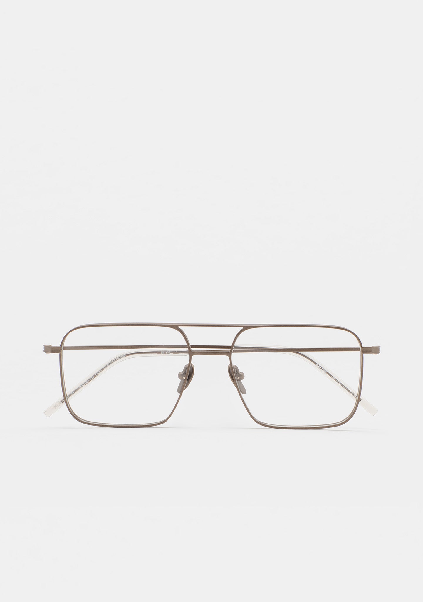 Kaleos Munger M Titanio 3 55