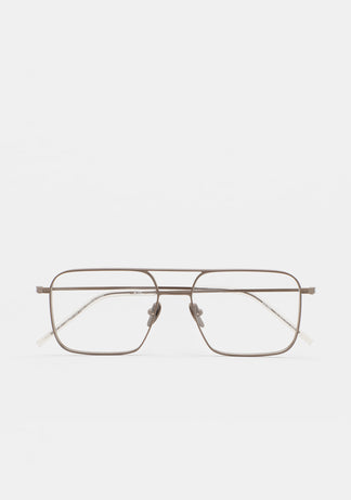 Kaleos Munger M Titanio 3 55