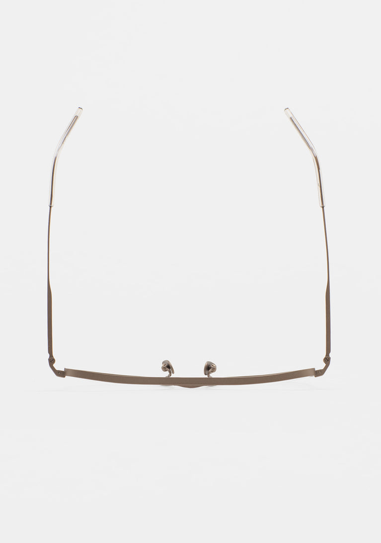 Kaleos Munger M Titanio 3 55