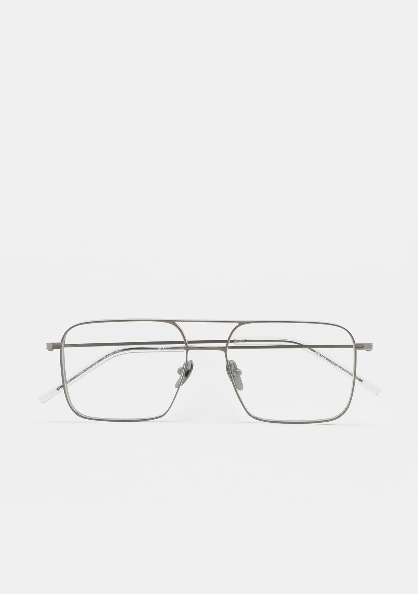 Kaleos Munger M Titanio 4 55