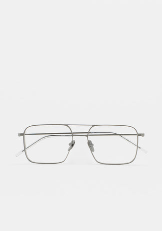 Kaleos Munger M Titanio 4 55