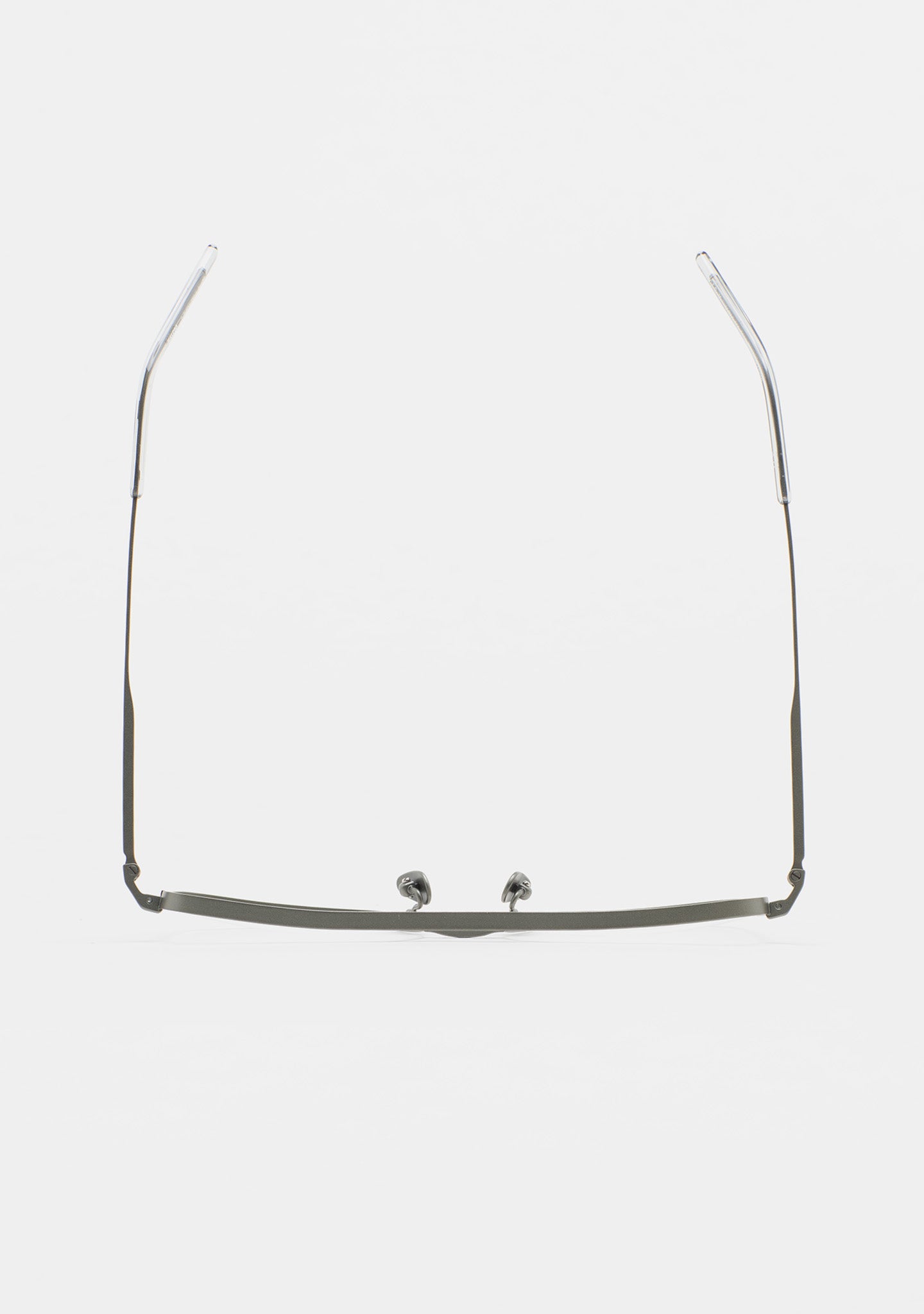 Kaleos Munger M Titanio 4 55