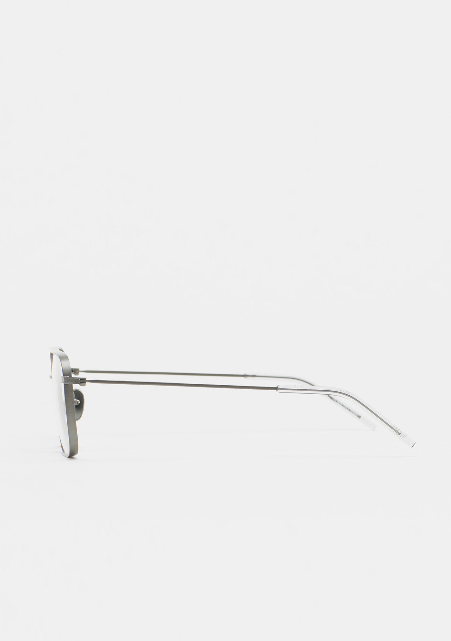 Kaleos Munger M Titanio 4 55