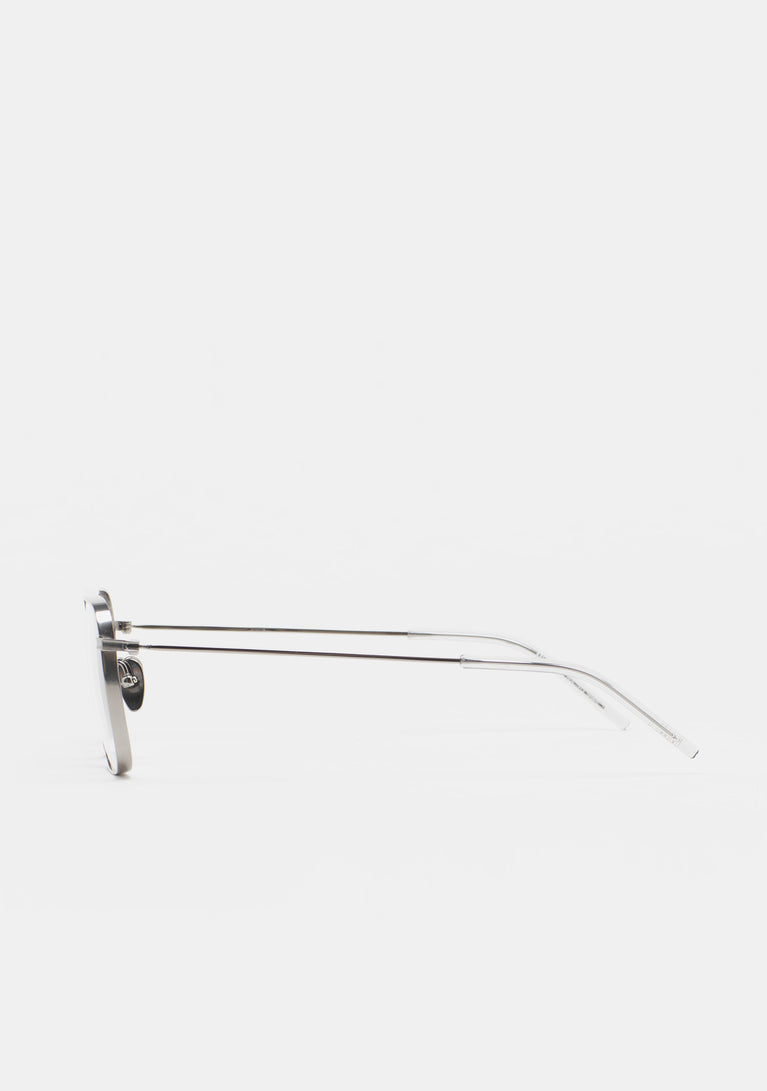 Kaleos Munger M Titanio 5 55