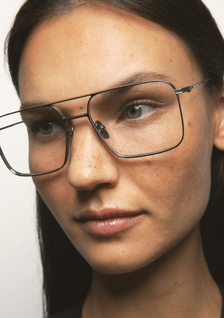 Kaleos Munger M Titanio 5 55