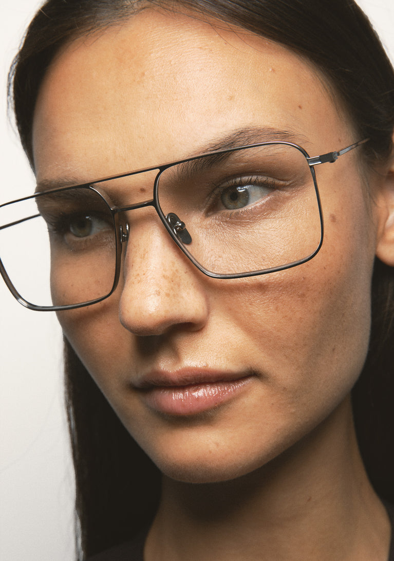 Kaleos Munger M Titanio 5 55