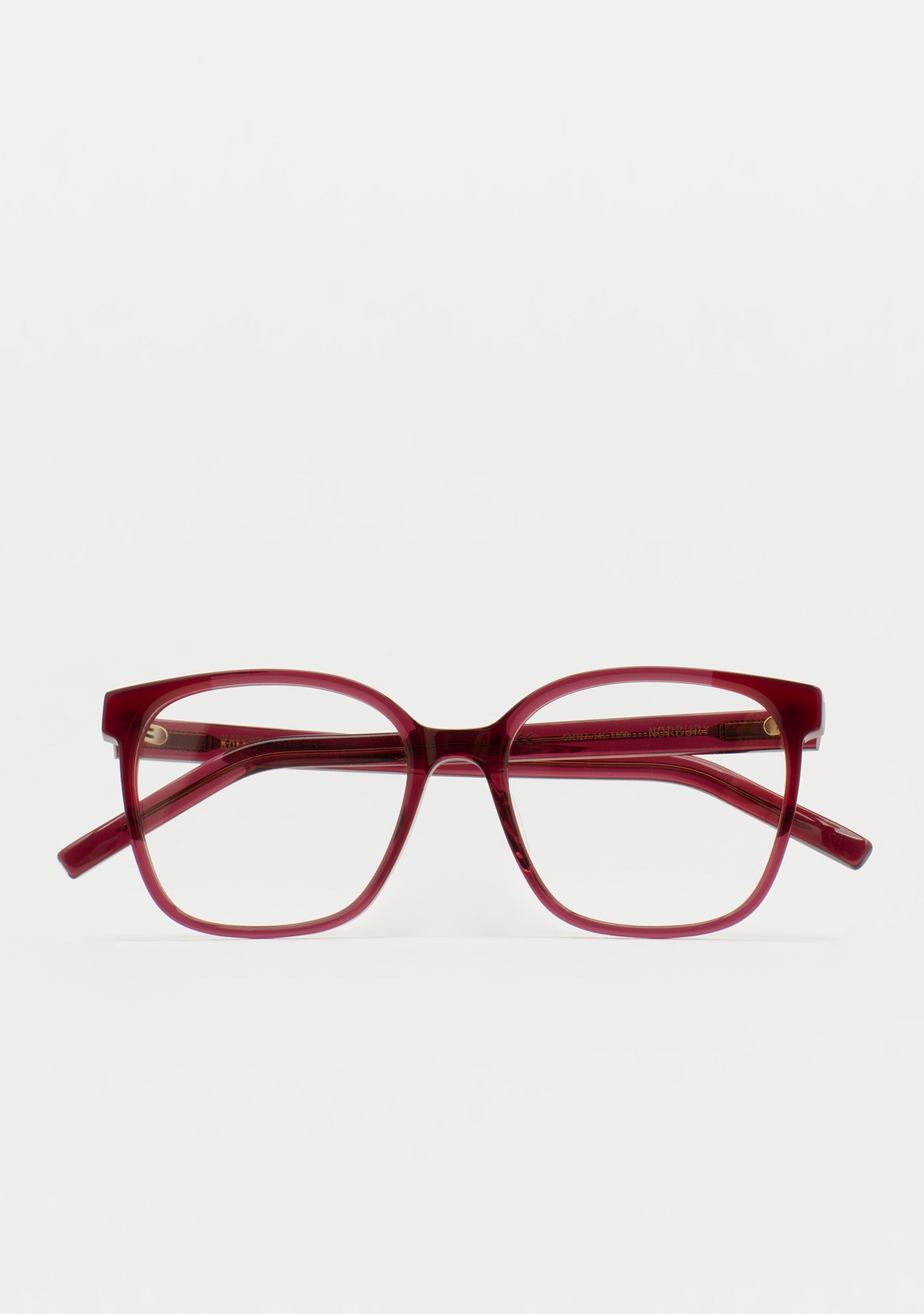 Kaleos Norbury 8 53