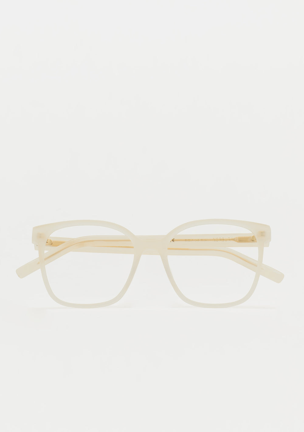 Kaleos Norbury 9 53