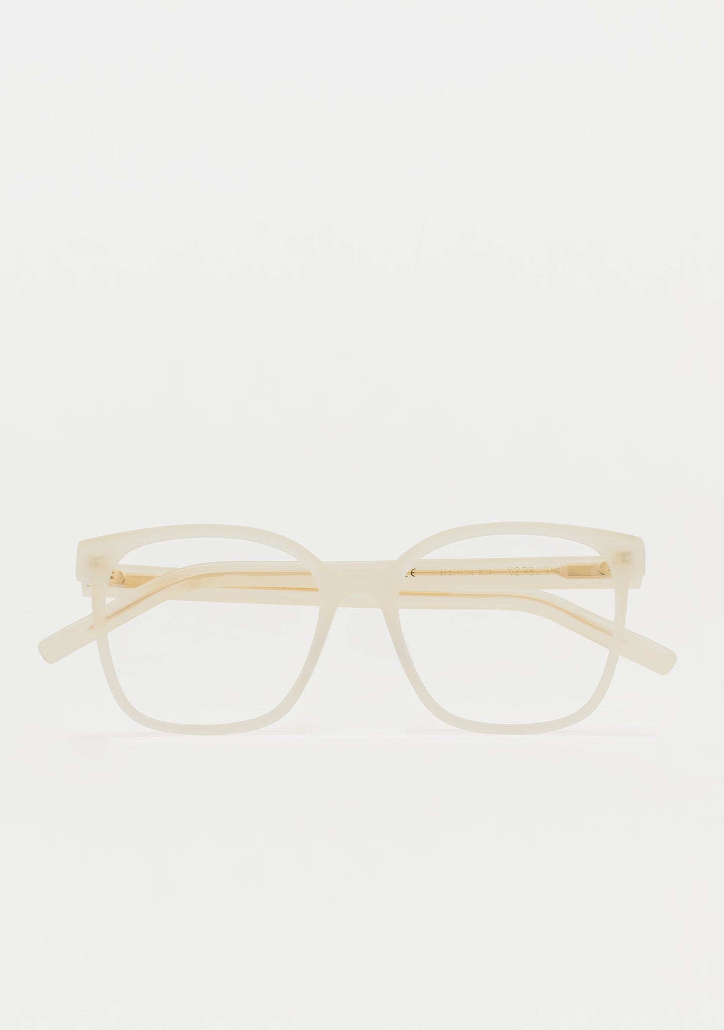 Kaleos Norbury 9 53