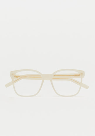 Kaleos Norbury 9 53