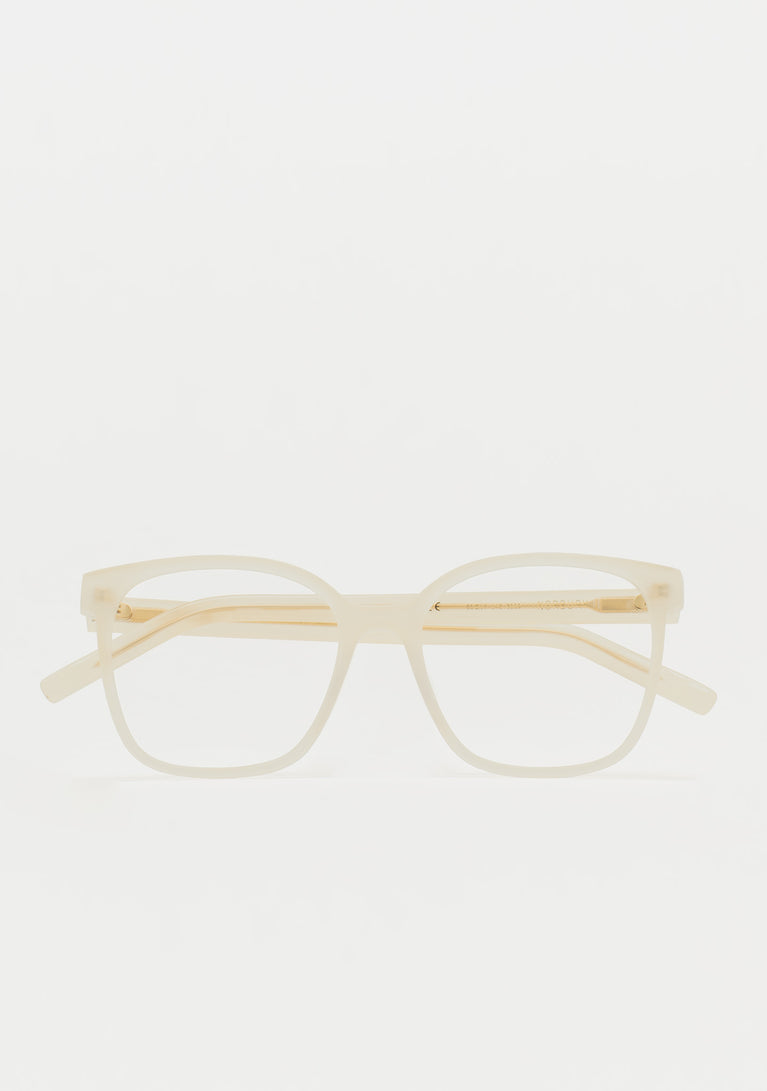 Kaleos Norbury 9 53
