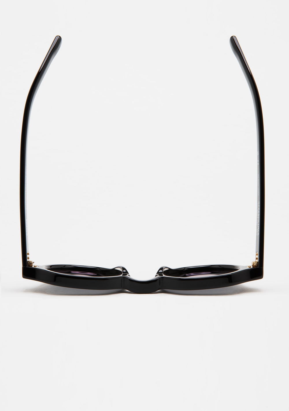 oppenheimer goggles Kaleos Oppenheimer 1 49