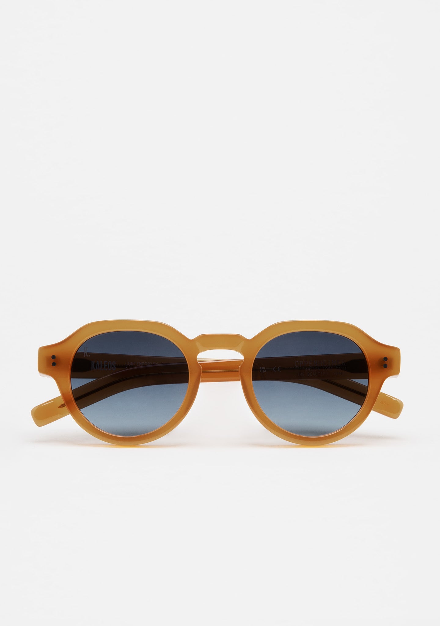 Kaleos Oppenheimer 2 49