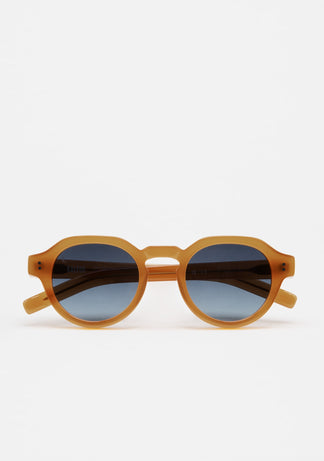 Kaleos Oppenheimer 2 49