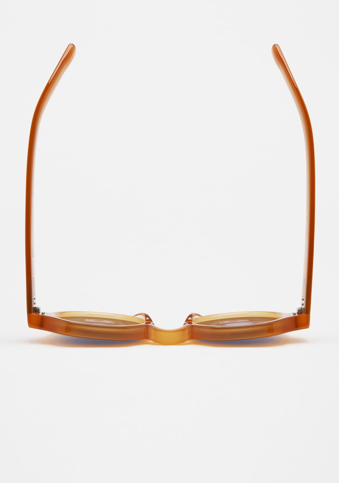 Kaleos Oppenheimer 2 49