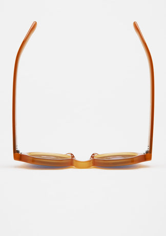 Kaleos Oppenheimer 2 49