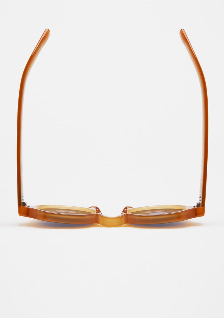 Kaleos Oppenheimer 2 49