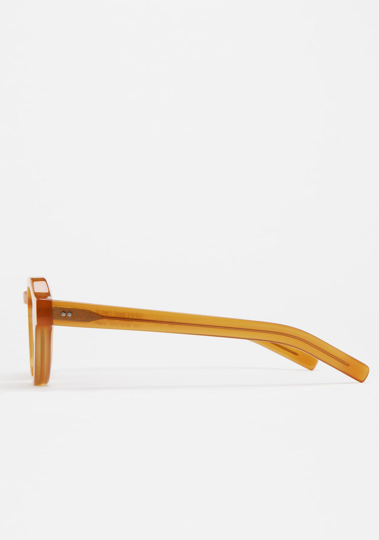 Kaleos Oppenheimer 2 49