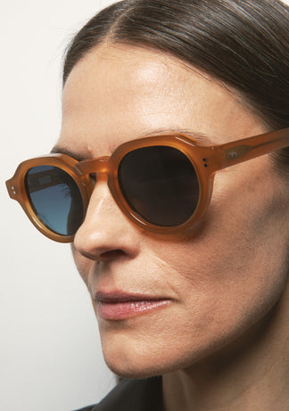 Kaleos Oppenheimer 2 49