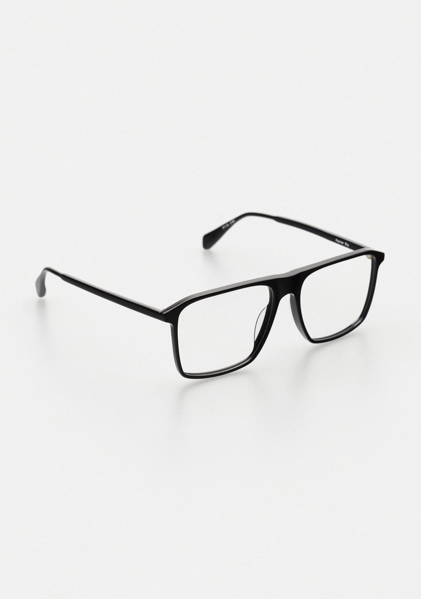 Kaleos Palmer Big 1 57