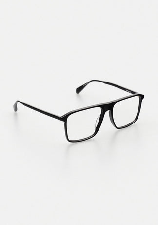 Kaleos Palmer Big 1 57