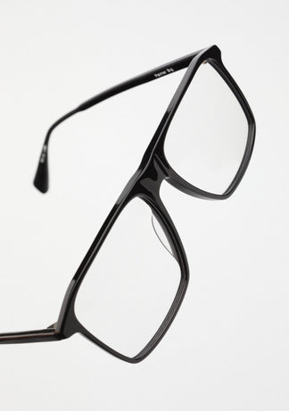 Kaleos Palmer Big 1 57