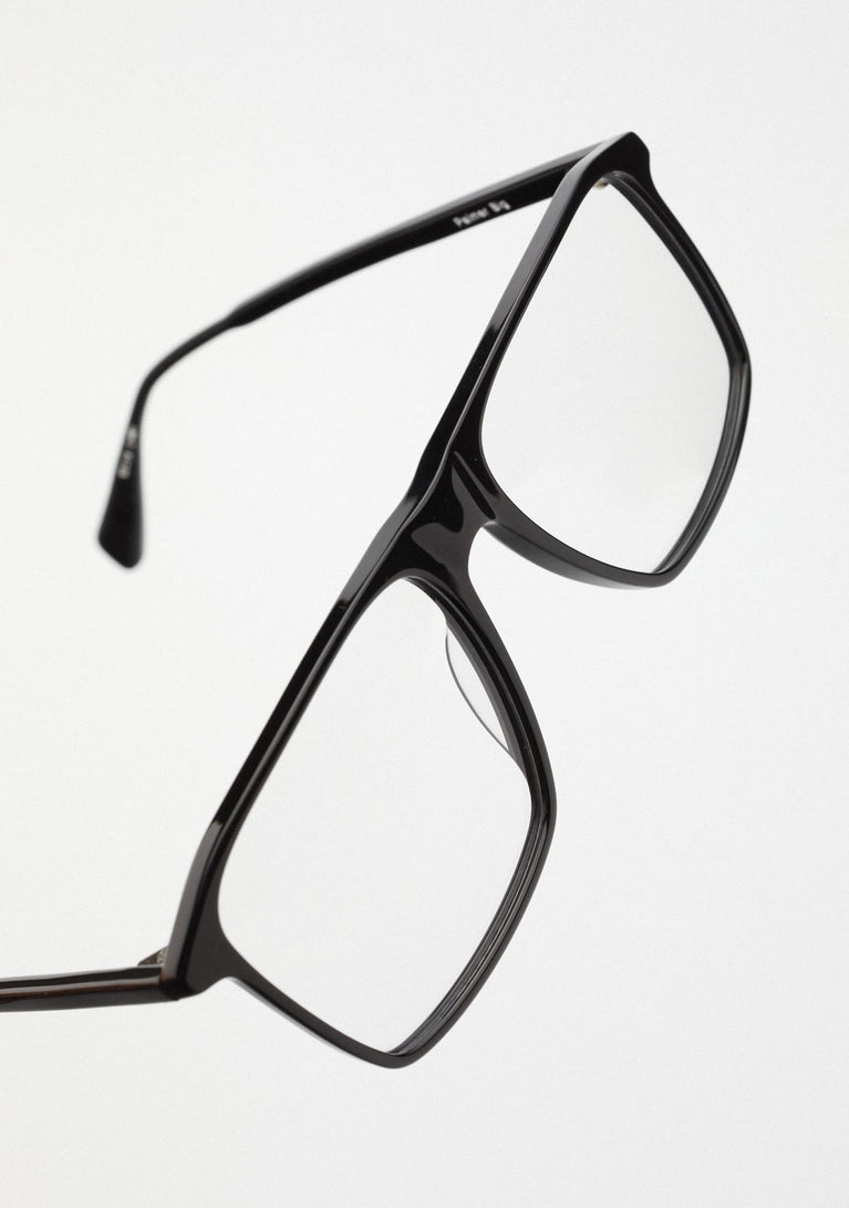 Kaleos Palmer Big 1 57